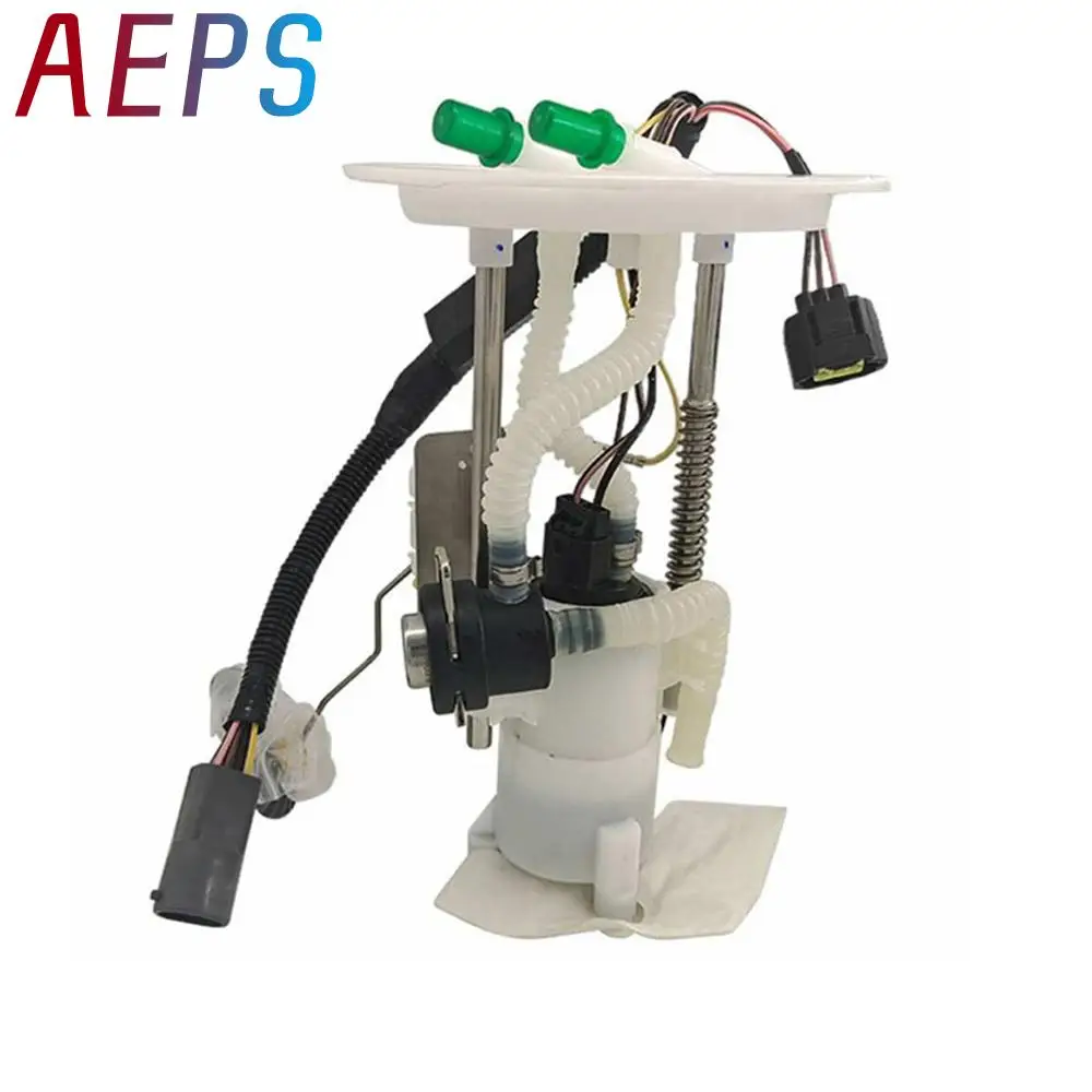 

E2338M Fuel Pump Module Assembly for Ford Explorer Mountaineer 4.0L 2001-2003