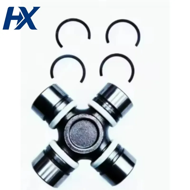 

68145053AA 68423294AA Front Axle Shaft U-Joint For Jeep Wrangler 2007-2019 68397156AA 68397157AA