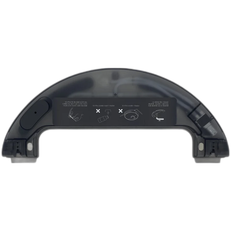 Dreame D10 PLUS wasser tank original zubehör