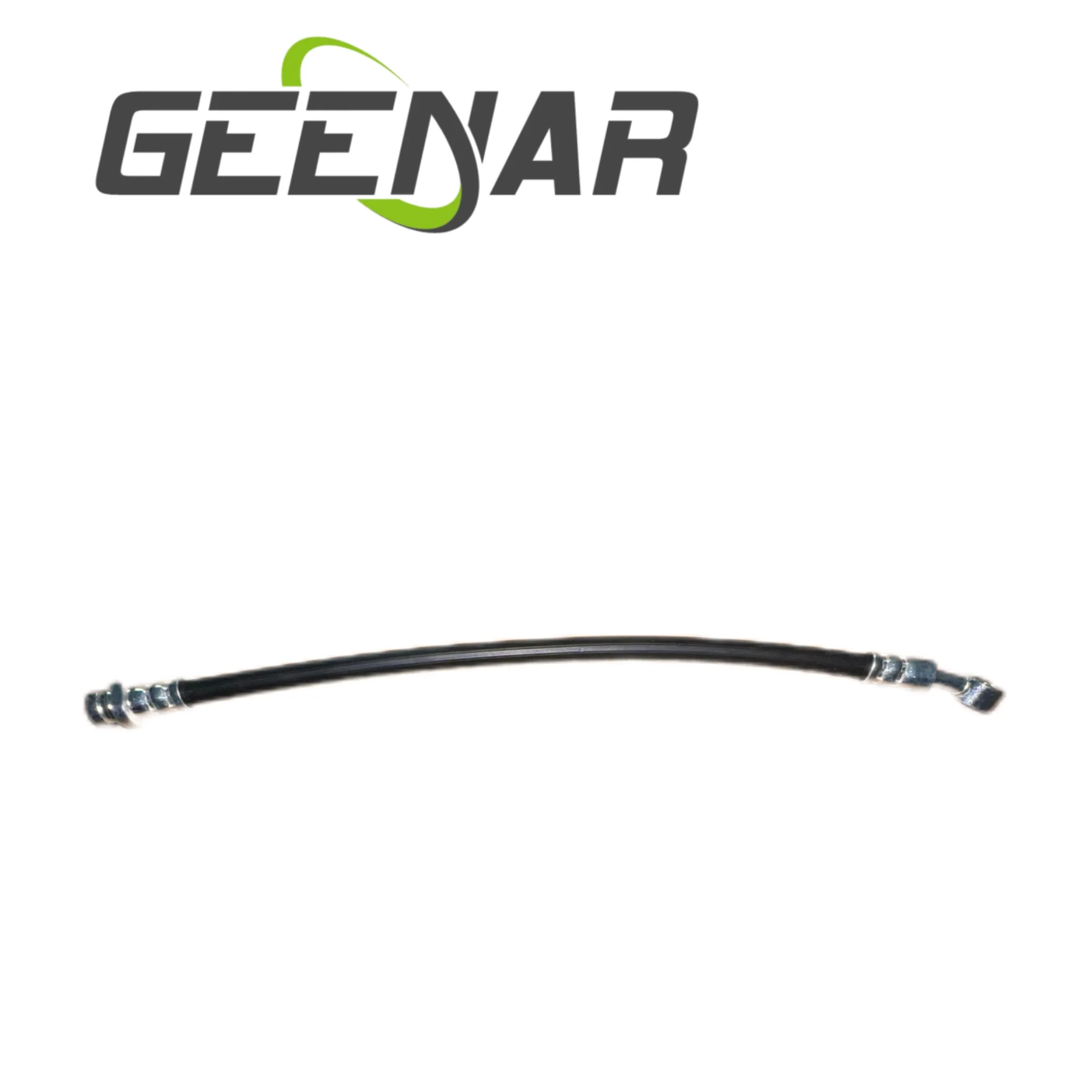 

Brake Hose OEM 587372E310 Use For HYUNDAI TUCSON/KIA SPORTAGE 06- RR