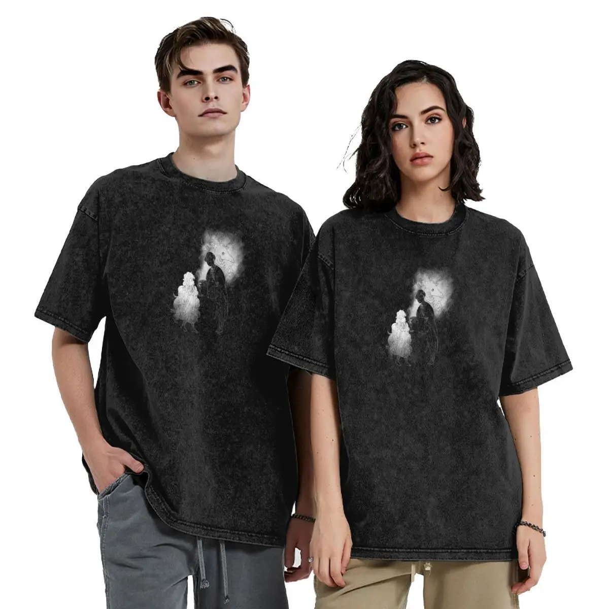 

Hello Charlotte: Inside T-Shirt funny shirt cotton sweat cotton graphic tees funny t shirts men