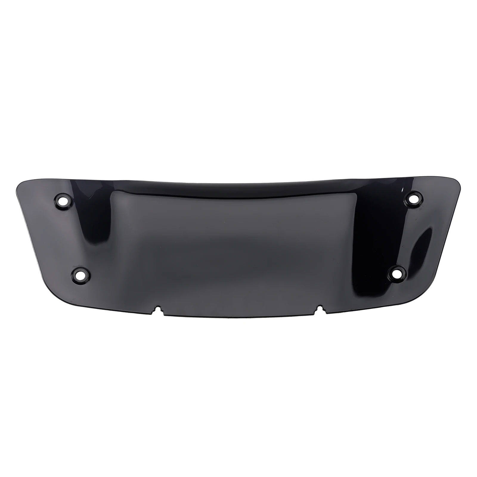 زجاج أمامي مقاس 7 بوصات مناسب لجولة Street Glide FLHX FLHXSE 2023-2024 #3