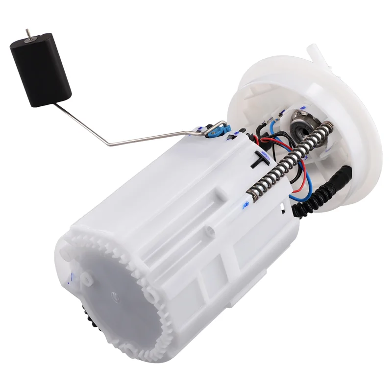 

Простой автомобильный насос 5494067 Топливный насос в сборе для Buick Excelle 2006-2013 93737082