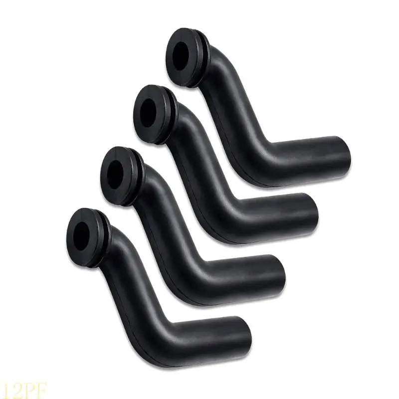 12PF 793147 Premium Vacuum Hose for 401000, 405000, and 406000 Engine Models