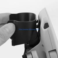 G7NE Mini 2 Anti-glare Camera Lens Hood Gimbal Lens Cover Sunshade Protective for Shell for for Mavic Mini 2 Accessori