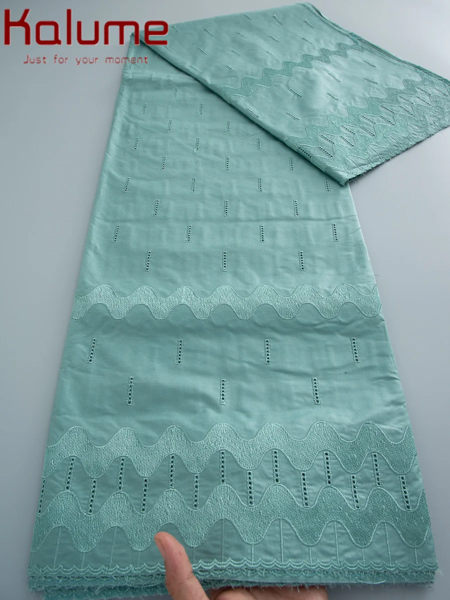 kalume-african-soft-cotton-fabric-dubai-lace-fabrics-high-quality-material-african-fabric-for-sewing-man-suit-cloth-5yards-f4255