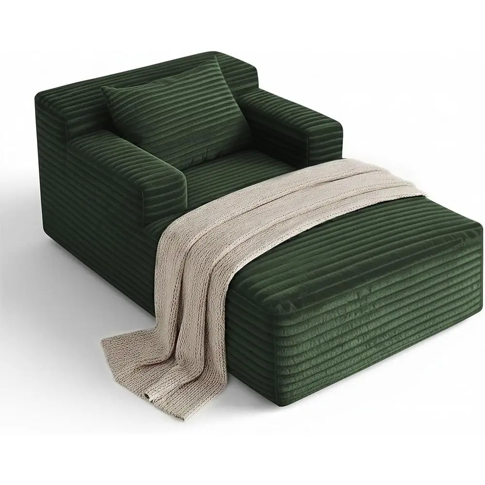 Chaise Lounge Chair…