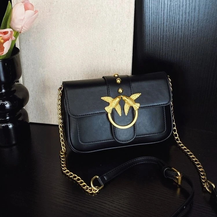 

2026 New Women's Large Capacity Tote Bag, Adjustable Shoulder Bag, Elegant Work Commute Purse for Women Casual Daily Use