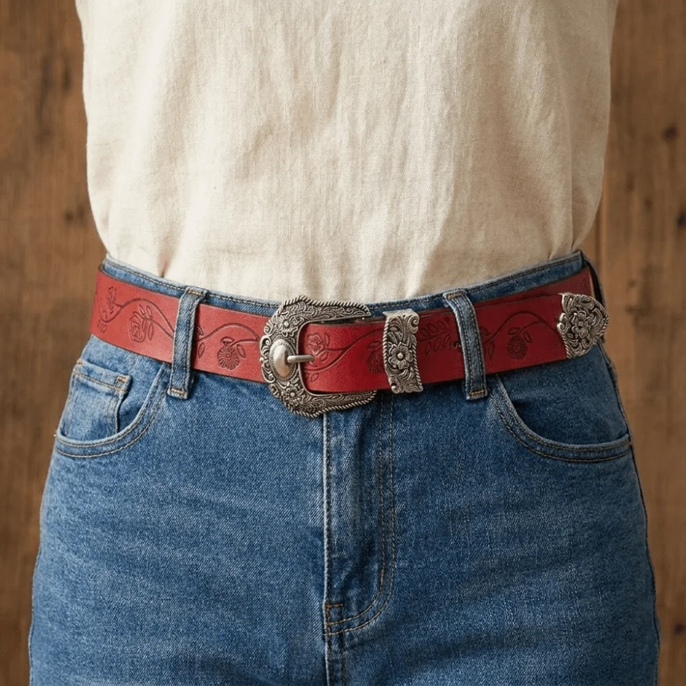 cintos-retro-de-couro-pu-estampados-estilo-y2k-spicy-girl-com-fivela-de-pino-em-liga-metalica-para-mulheres-cinto-decorativo-para-jeans