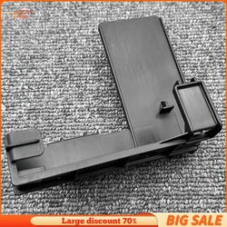 3G0907538 3G0 907 538 For VW MQB Passat B8 Arteon Variant B8 Tire Pressure Control Module Bracket Tire Pressure Module Bracket