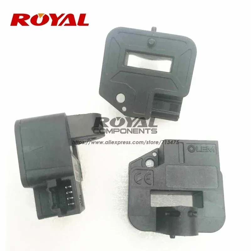 HAH1DR-800S HAH1DR-500S HAH1DR-900S HAH1DR-600S HAH1DR-400S HAH1DR-300S HAH1DR-200S SENSOR ORIGINAL FRETE GRÁTIS