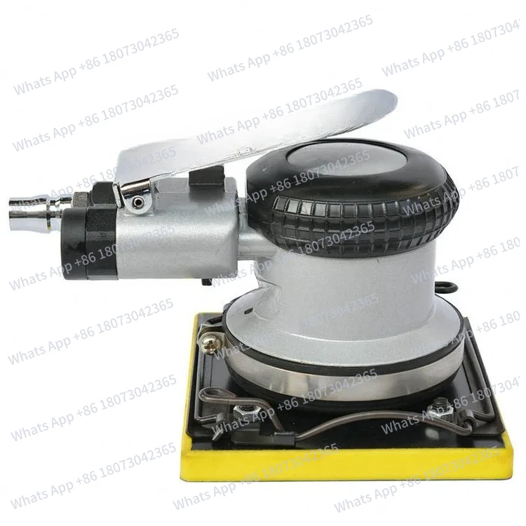 100X110Mm Pneumatic… - image