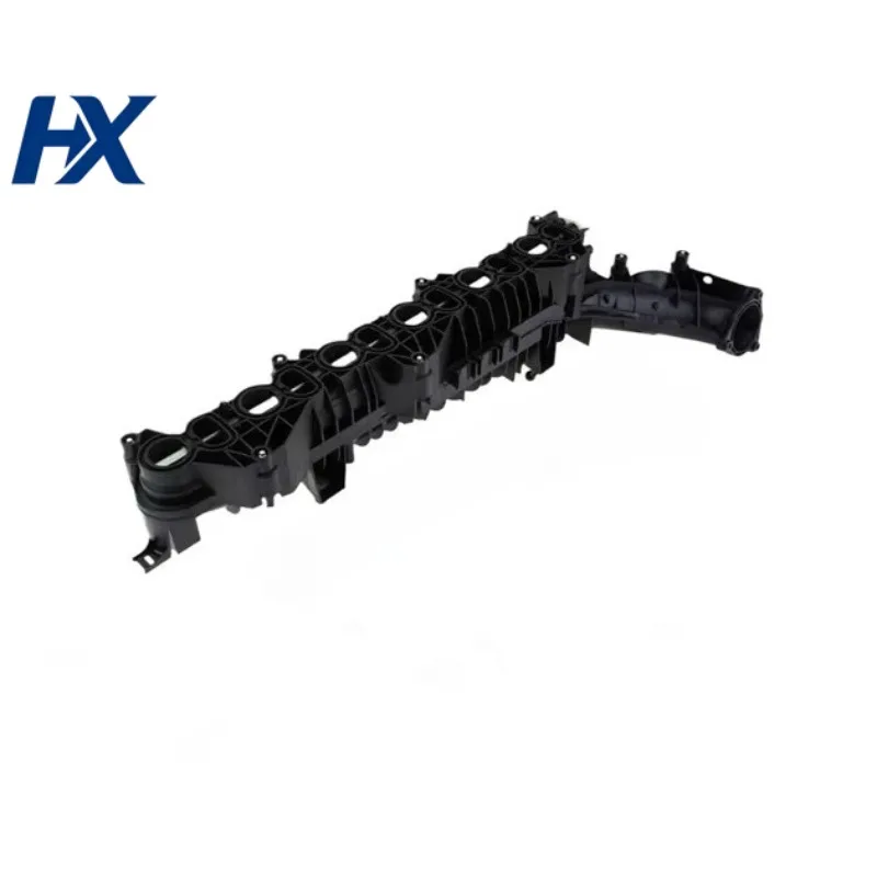 

11618477030 11618596319 Air intake manifold for BMW 5 7 Series G30 530d 540d G11 G12 G01 730d X3 8477030