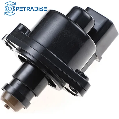 Imagen 1 del producto Válvula de control de aire inactivo para Mitsubishi Montero Sport Diamante 3.0L 3.5L MD 1994-2004 628059 MD-MD de moda para requisitos particulares 614679 MD-MD de moda para requisitos particulares 614751 E9T15371 AC249