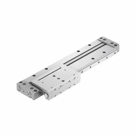 

Linear Driver DLGF-KF-20-500-PPSA