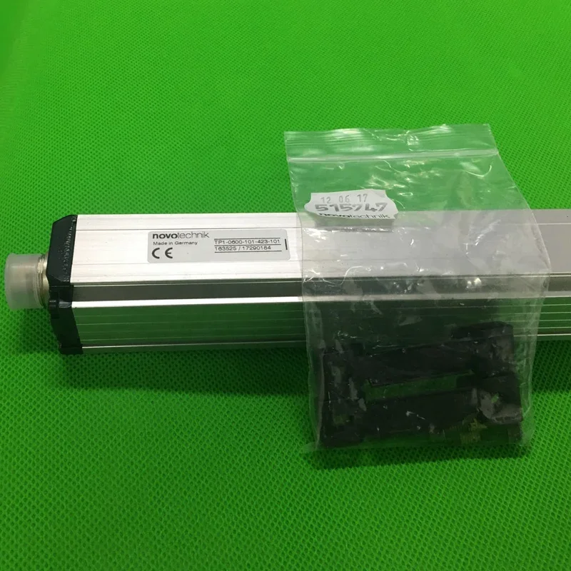 Novotechnik Transdu…