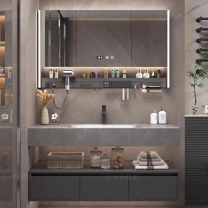 Thumbnail 2 - #26 Top 50 Floor Mirrors Worth Buying In 2026