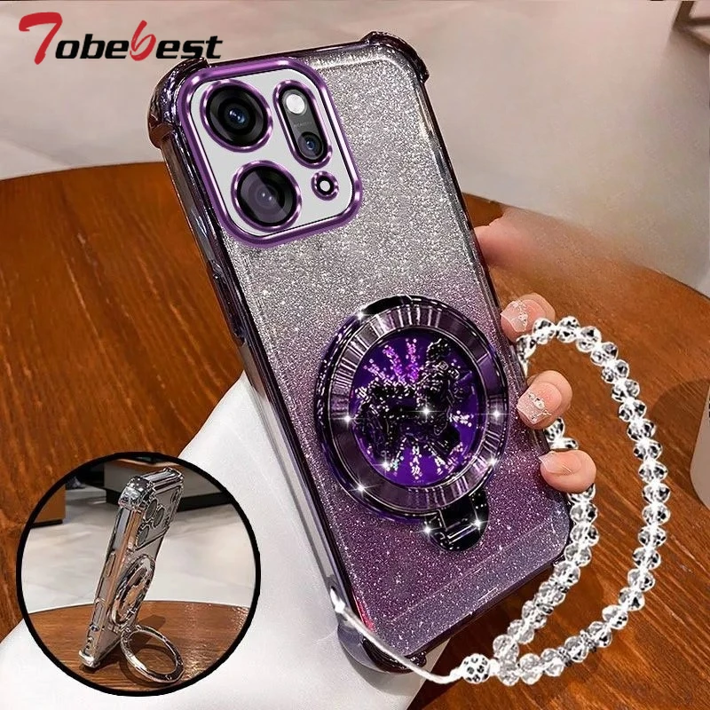 #11 Trending Oppo Reno 11 Cases Right Now
