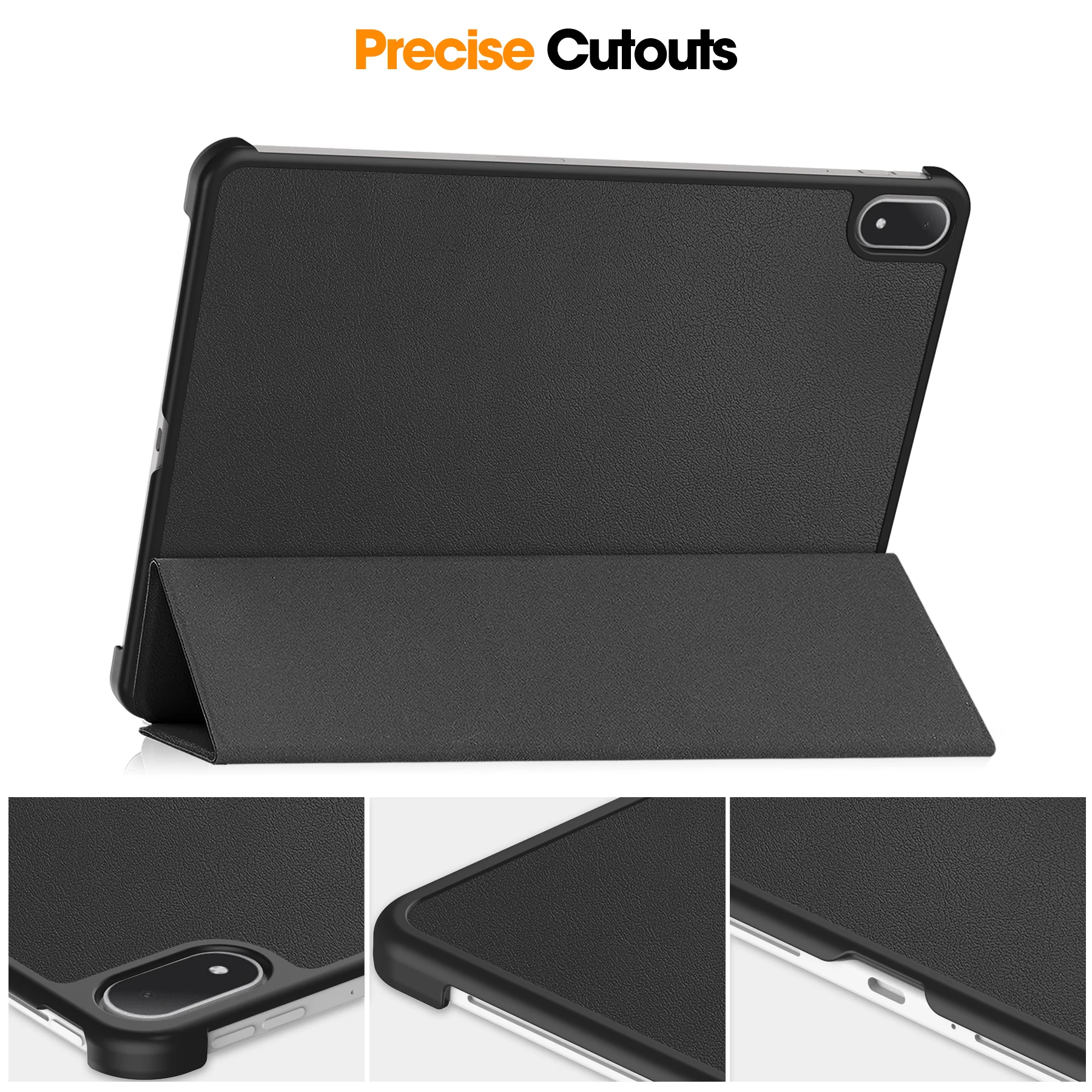 Für OPPO OnePlus Pad 3 2 Pro P – Oppo Tablet Accessories Bewertung und Preis