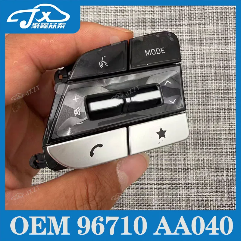 for-hyu-ndai-tucson-elantra-steering-wheel-switch-multimedia-remote-control-volume-button-compatible-with-2021-2025-models