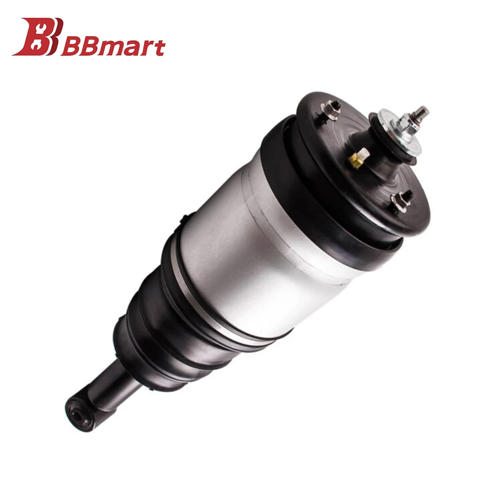 

RPD000309 BBmart Auto Parts 1 pcs Rear Air Suspension Shock Absorber For Land Rover LR3 2005-2006 High Quality Wholesale Price