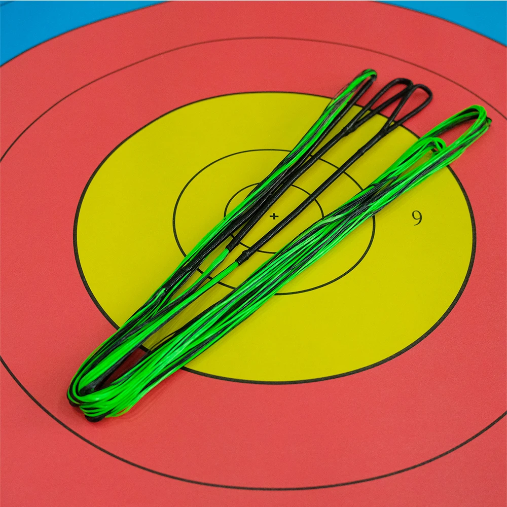 Thumbnail 2 - #35 Best Archery Targets to Buy In 2026