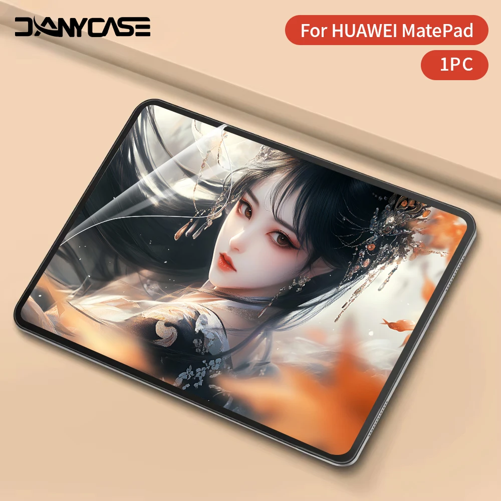 Paper Feel Screen P…