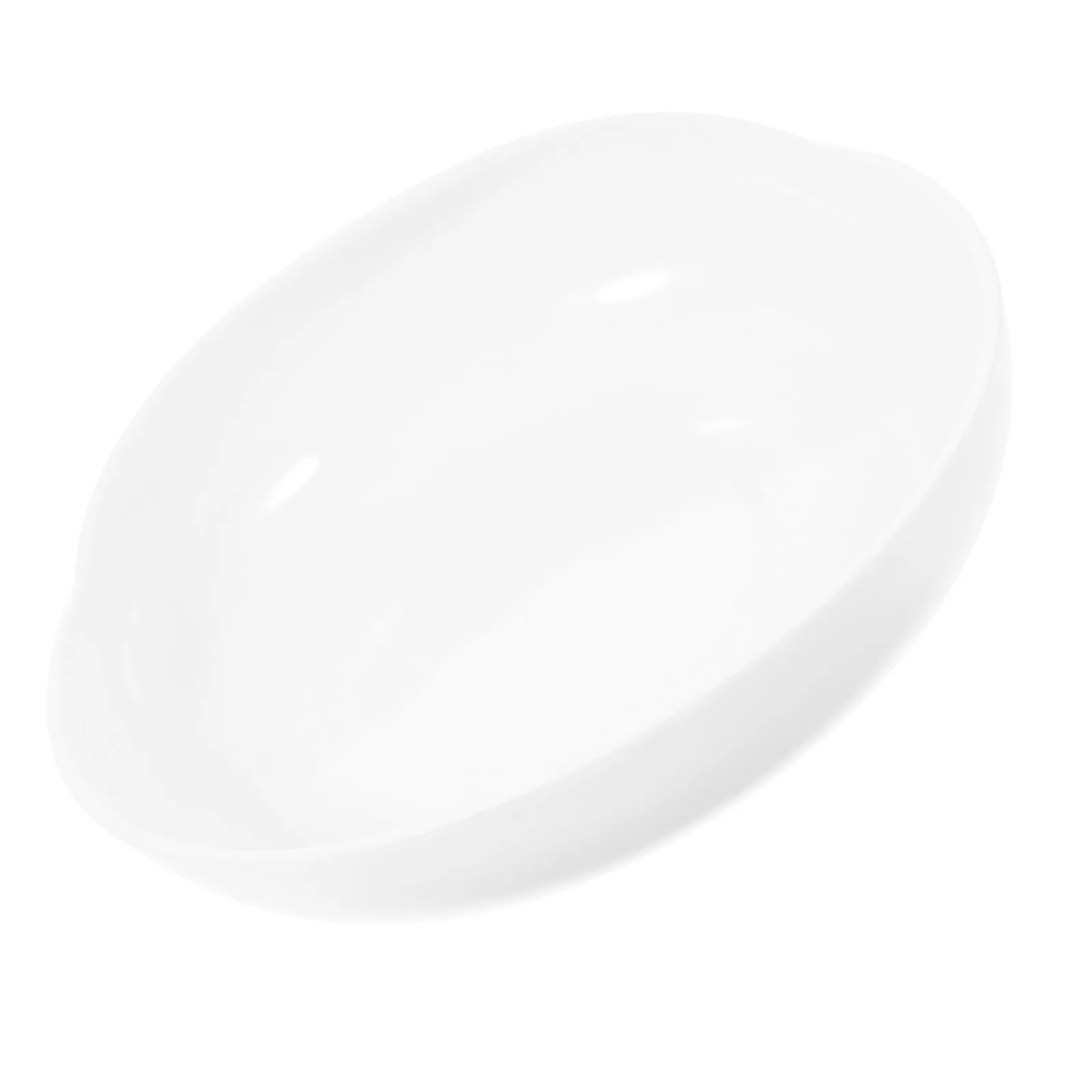 

Силиконовая миска-ложка с нескользящим основанием на присоске для пожилых людей, для самостоятельного кормления, непроливаемая посуда для пожилых, столовая посуда для пожилых людей