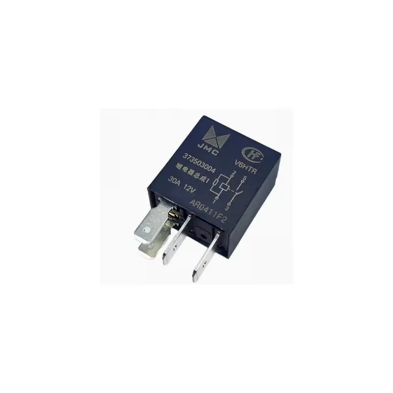 HOT NEW 373503004 12V 30A 4foot relay