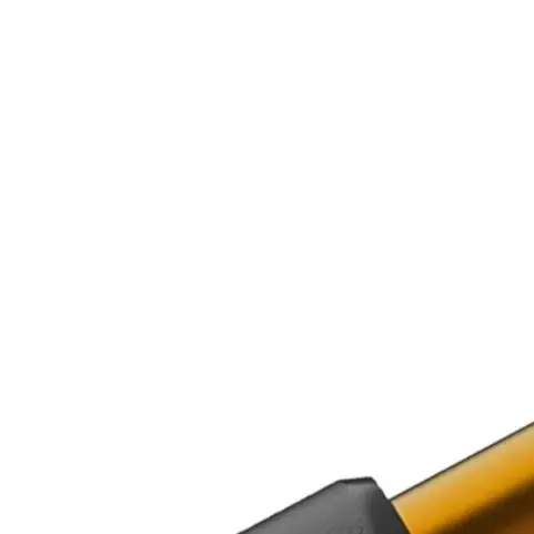 Adaptador de Carregamento de Agulha Fox RP2 FP para Ferramenta de Inflação de Amortecedor Traseiro IFP, Bomba de Suspensão para Float X CTD DPS, Ferramentas para Bicicletas