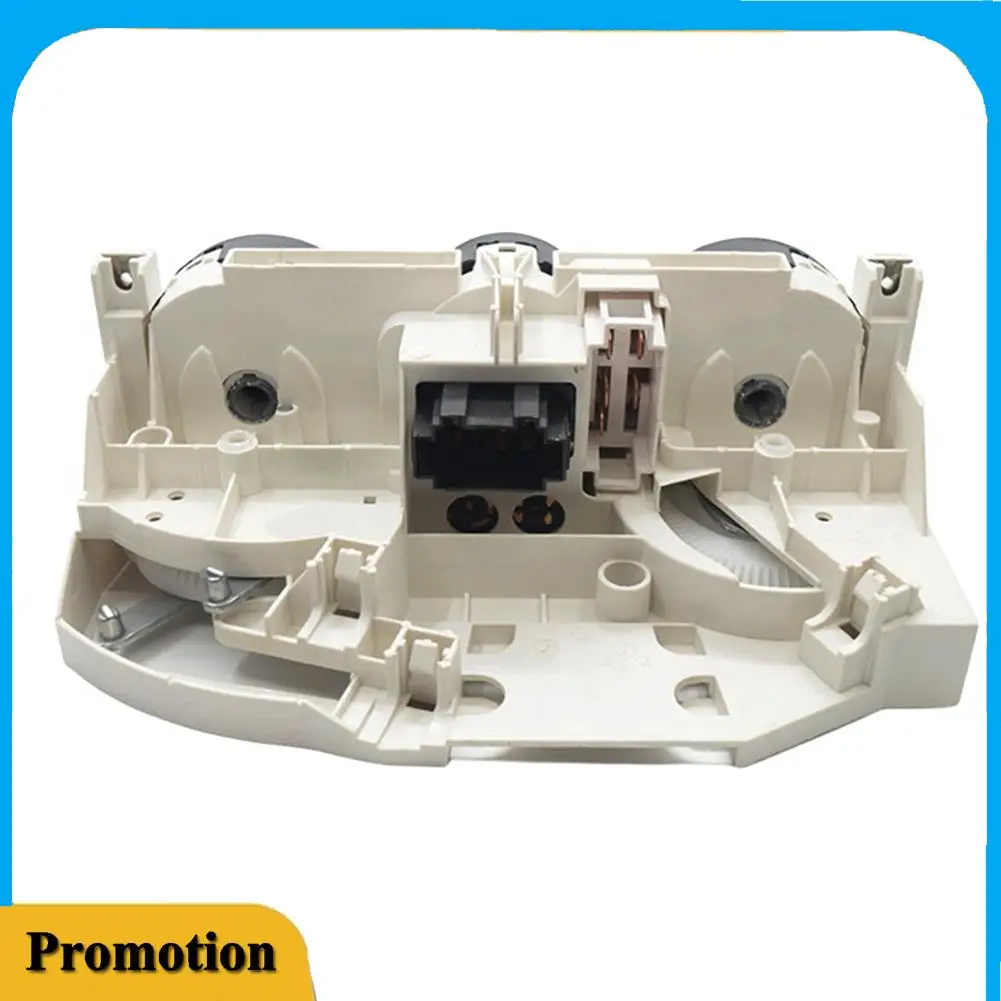 

Portable Heater Control Unit Switch 1J0820045F 1J0 820 045F Fit For Golf 1999 2000 2001 2002 2003 2004 2005 2006 2007 2010-2011