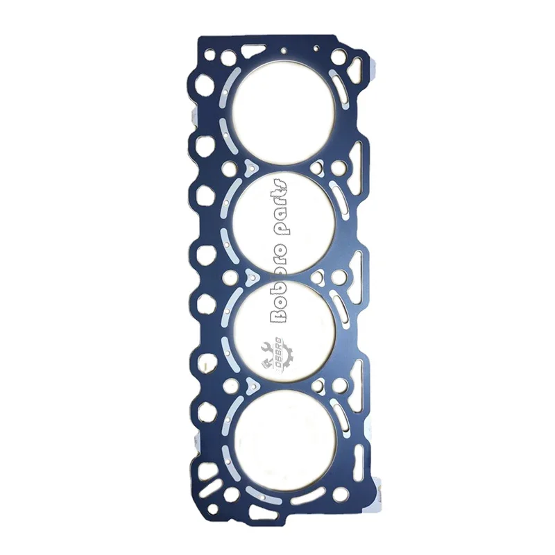 

V3007 Head Gasket For Kubota Engine Parts