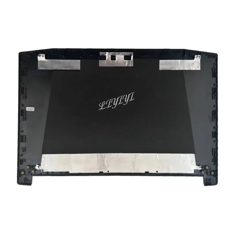 New For Acer Nitro 5 AN515-41 AN515-51 N17C1 LCD Back Cover Top Case AP211000700