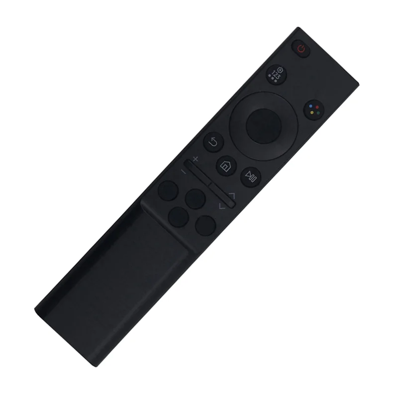 ZIZI BN59-01388D 01388B 01388F BN59-01388K لجهاز التحكم عن بعد للتلفزيون الذكي من سلسلة كريستال 4K F
