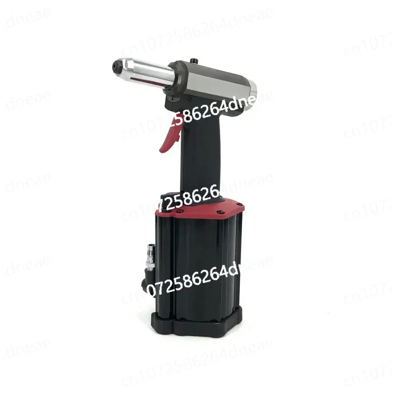 

Pneumatic Hydraulic Rivet Gun Rivet Gun Rivet Machine Pneumatic Core Pulling