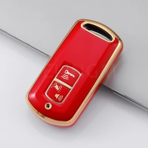 Remote Motor Box Deckel, Shell FOB für Honda Scoopy, Airblade 150 Klicken Sie auf 150, Vario 125, Vario PCX 150 Klicken Sie 150i SH125, 2022 12 Hauptverkäufe für Honda Adv 150 - №2