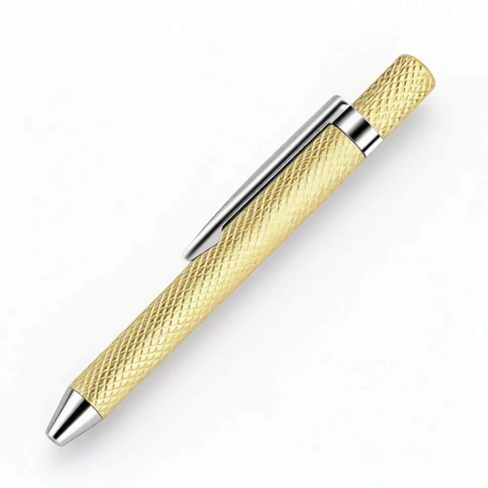 Tungsten Carbide Scriber Tool Metal Glass Ceramic Marker Pen Engraving Scribe Hand Tool Industrial Precision Marking Scriber