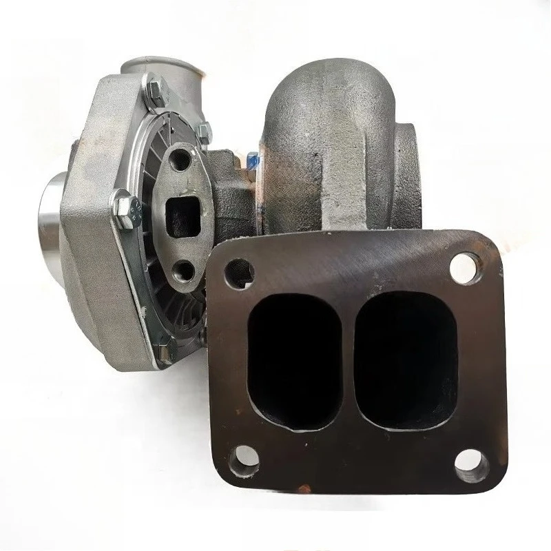 The New 3304 Turbocharger 7N4651 Fast Delivery for Excavators