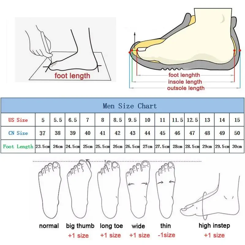 Botas de seguridad en el trabajo para hombre, zapatos de Trekking y escalada de alta calidad, cálidos, de marca Original, para invierno, novedad de 2024