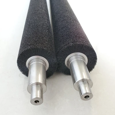 Excel Printing Thermal CTP Plate Processors XZ-835 XZ-840 XZ-860 Brush Rubber Rollers