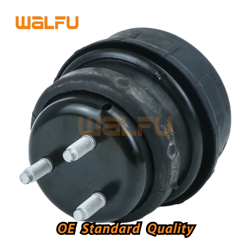 

Engine bracket right for Hyundai Coupe(BK)2008-2014 2.0T 21812-2M000 WALFU rubber parts HL10263