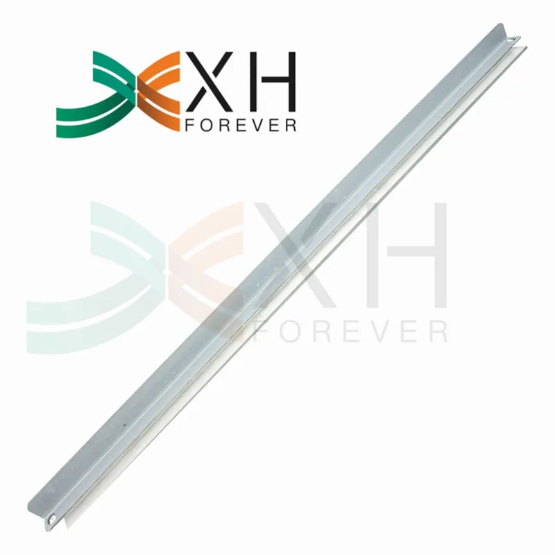 Drum Cleaning Blade For Xerox WC 7228 7235 7245 7328 7335 7345 7346 For Xerox WC7228 WC7235 WC7245 WC7328 WC7345 Wiper Blade WB