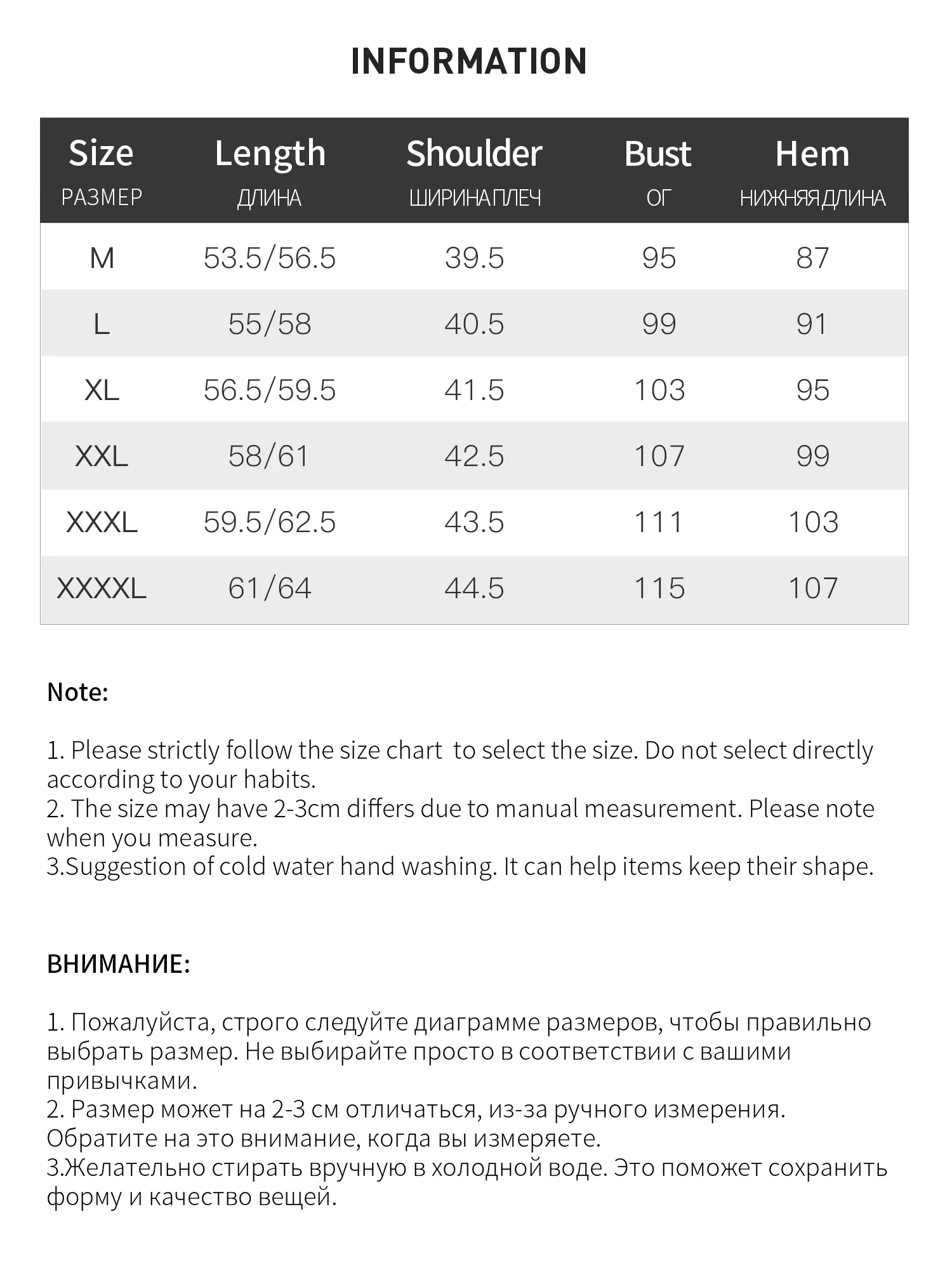 DUSHU 2025 Women's Lapel Collar Knit Vest - Spring Autumn Layering Waistcoat with Button Detail for Casual Chic Style​