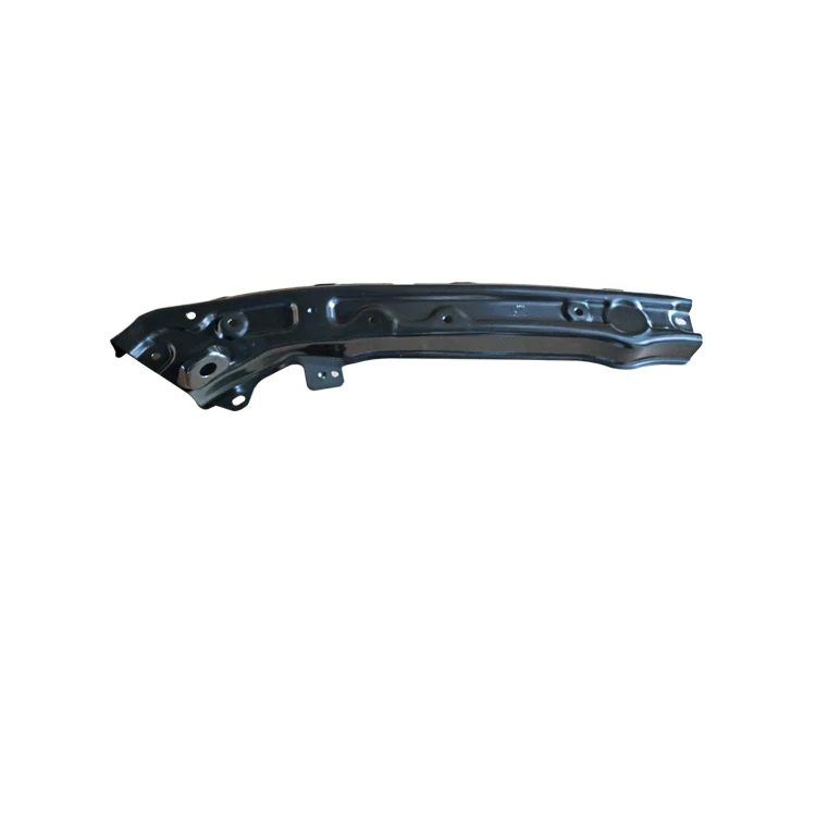 

OE 13180323-00 Auto Body Parts for YUAN PLUS Headlight Iron Bracket