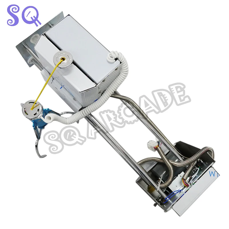 53cm Taiwan Mother Board Crane Game Kit Claw/prize Claw for Crane Game Machine