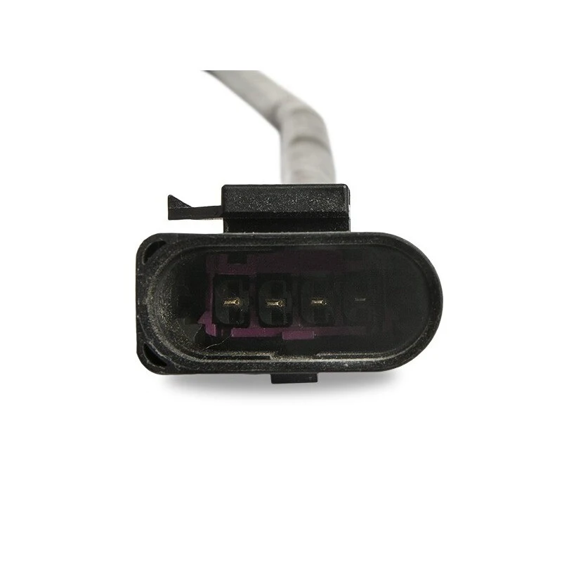 AAA+ 4M0906262E FOR Bosch Lambda Oxygen Sensor for Audi
