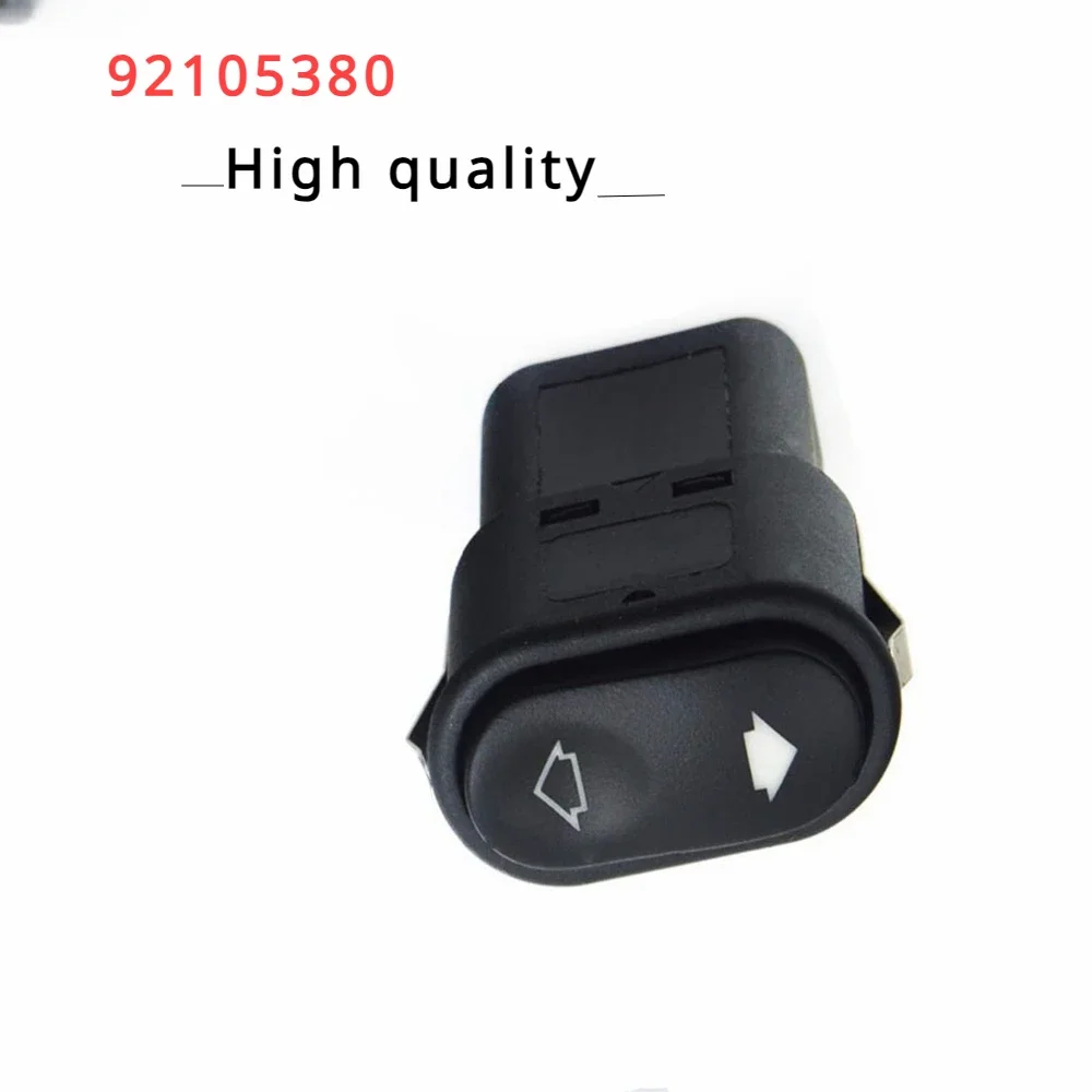 

Electric Power Window Master Control Switch 95BG14529AB Suitable for F.ord Contour Mercury Cougar 1998-2000 93BG14529AA