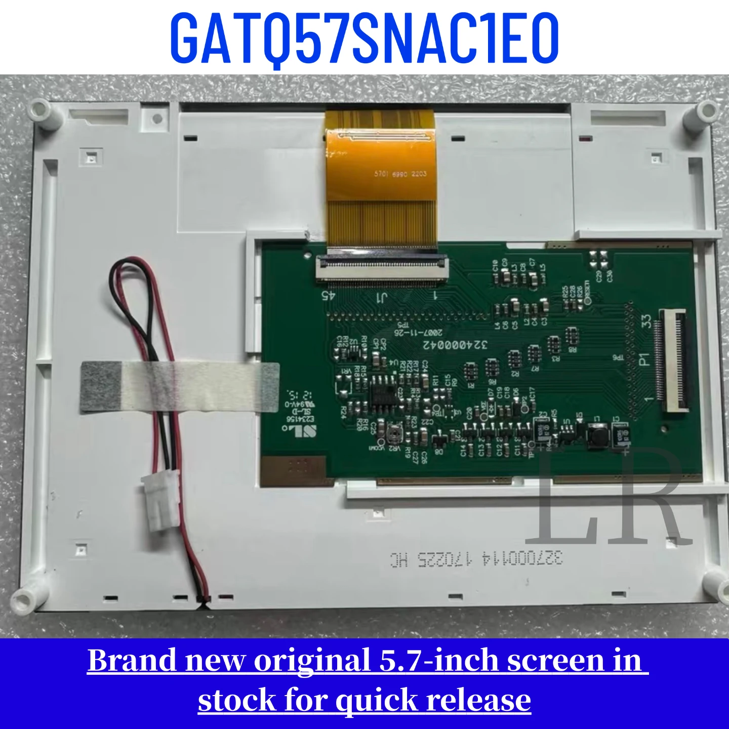 gatq57snac1e0-schermo-lcd-originale-nuovo-di-zecca-da-57-pollici