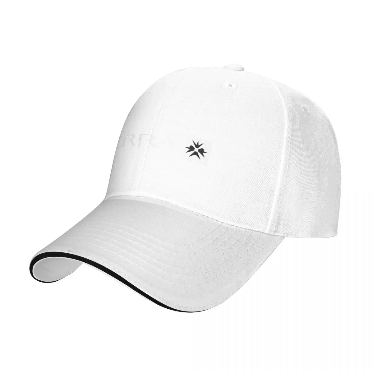 erra band Baseball Cap dad hat Hat Baseball Cap Golf Wear For Women 2024 Men's