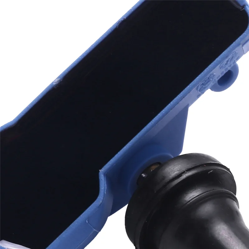 

8 Pcs Tpms Tire Pressure Sensors For Gmc For Buick For Cadillac For 20922901 13581561 22853740